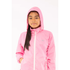 Mac In A Sac Origin Mini Waterproof Jacket