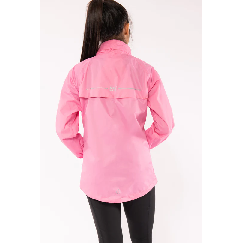 Mac In A Sac Origin Mini Waterproof Jacket