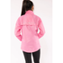Mac In A Sac Origin Mini Waterproof Jacket