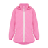Mac In A Sac Origin Mini Waterproof Jacket