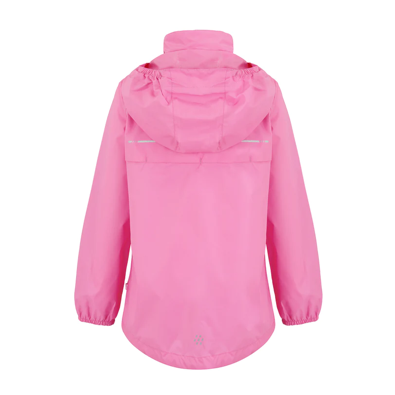 Mac In A Sac Origin Mini Waterproof Jacket