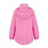 Mac In A Sac Origin Mini Waterproof Jacket