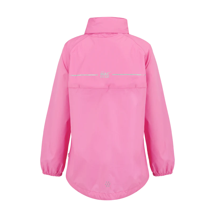 Mac In A Sac Origin Mini Waterproof Jacket