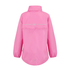 Mac In A Sac Origin Mini Waterproof Jacket