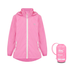 Mac In A Sac Origin Mini Waterproof Jacket
