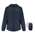 Mac In A Sac Origin II Waterproof Jacket