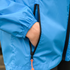 Mac In A Sac Origin II Waterproof Jacket