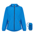 Mac In A Sac Origin II Waterproof Jacket