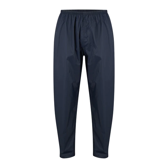 Mac In A Sac Origin Waterproof Overtrousers