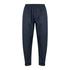 Mac In A Sac Origin Waterproof Overtrousers