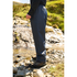 Mac In A Sac Origin Waterproof Overtrousers