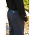 Mac In A Sac Origin Waterproof Overtrousers