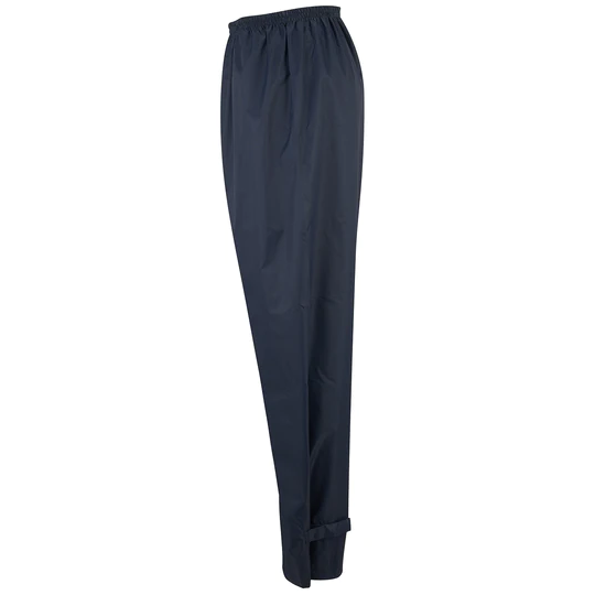 Mac In A Sac Origin Waterproof Overtrousers