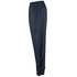 Mac In A Sac Origin Waterproof Overtrousers