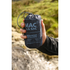 Mac In A Sac Origin Waterproof Overtrousers