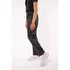 Mac In A Sac Origins Junior Waterproof Overtrousers