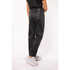 Mac In A Sac Origins Junior Waterproof Overtrousers