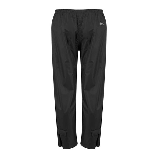 Mac In A Sac Origins Junior Waterproof Overtrousers