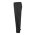 Mac In A Sac Origins Junior Waterproof Overtrousers