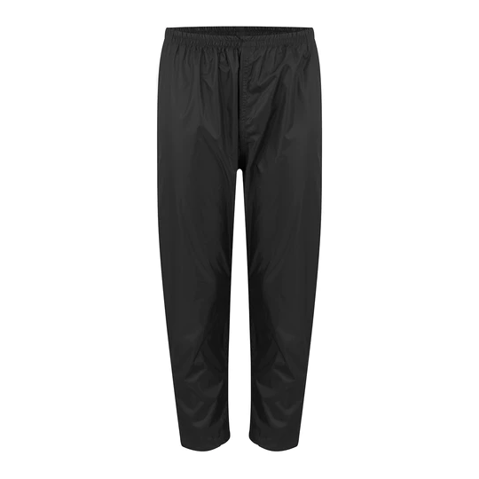 Mac In A Sac Origins Junior Waterproof Overtrousers