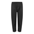 Mac In A Sac Origins Junior Waterproof Overtrousers