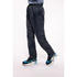 Mac In A Sac Origins Junior Waterproof Overtrousers