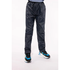 Mac In A Sac Origins Junior Waterproof Overtrousers
