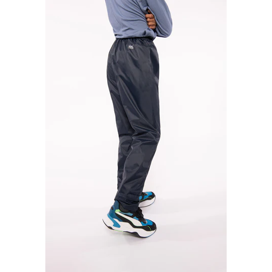 Mac In A Sac Origins Junior Waterproof Overtrousers