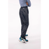 Mac In A Sac Origins Junior Waterproof Overtrousers