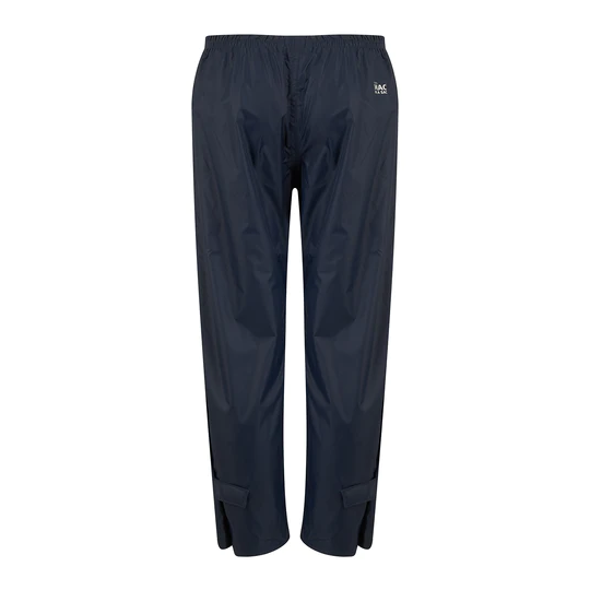 Mac In A Sac Origins Junior Waterproof Overtrousers