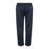 Mac In A Sac Origins Junior Waterproof Overtrousers