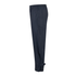Mac In A Sac Origins Junior Waterproof Overtrousers