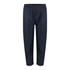 Mac In A Sac Origins Junior Waterproof Overtrousers