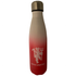 Man United Stainless Steel Water Bottle