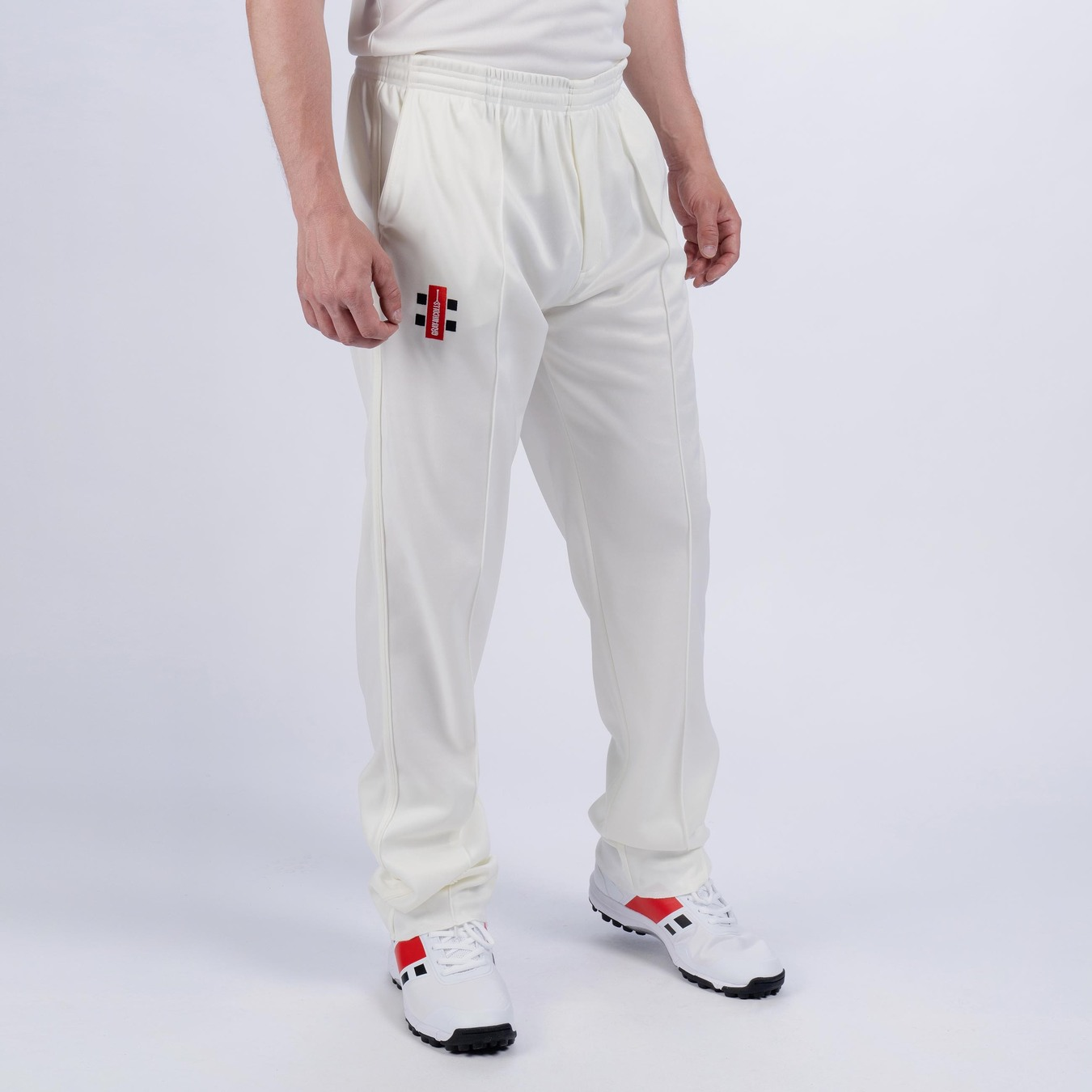 Gray Nicolls Matrix Trouser Adult 2023