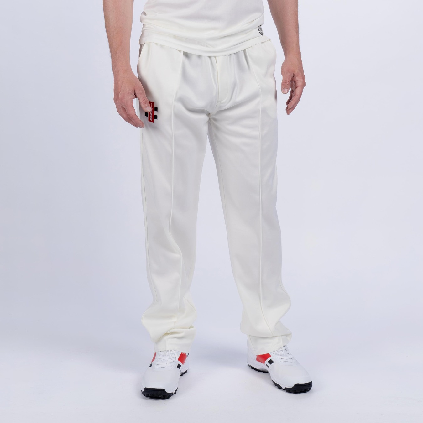 Gray Nicolls Matrix Trouser Adult 2023