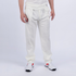 Gray Nicolls Matrix Trouser Adult 2023
