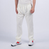 Gray Nicolls Matrix Trouser Adult 2023