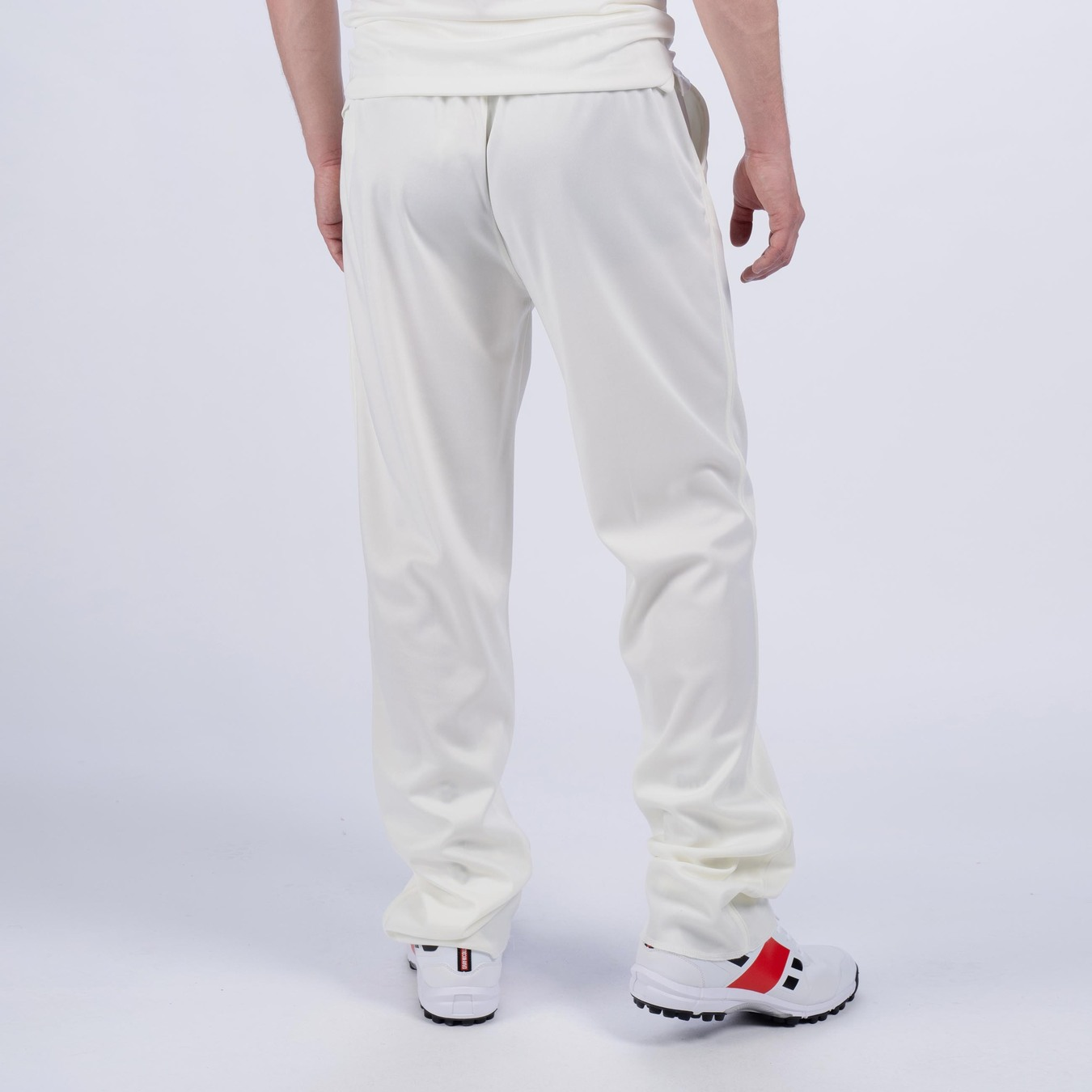 Gray Nicolls Matrix Trouser Adult 2023