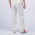 Gray Nicolls Matrix Trouser Adult 2023