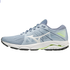 Mizuno Wave Equate 6