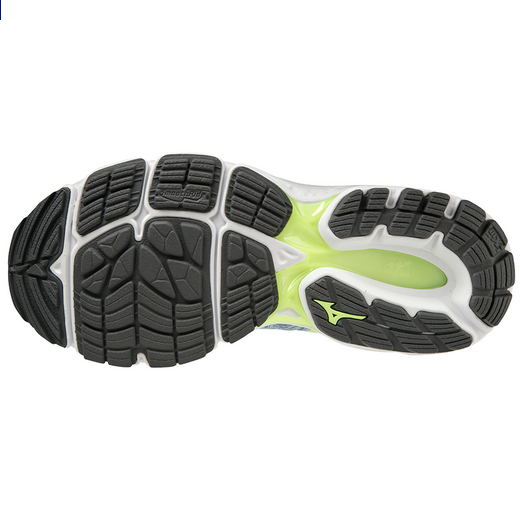 Mizuno Wave Equate 6