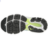 Mizuno Wave Equate 6