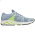 Mizuno Wave Equate 6
