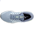 Mizuno Wave Equate 6