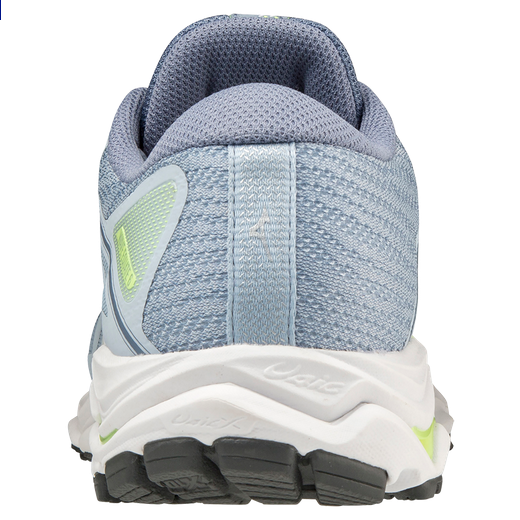 Mizuno Wave Equate 6