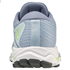 Mizuno Wave Equate 6