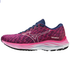Mizuno Wave Rider 26