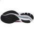 Mizuno Wave Rider 26
