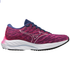 Mizuno Wave Rider 26